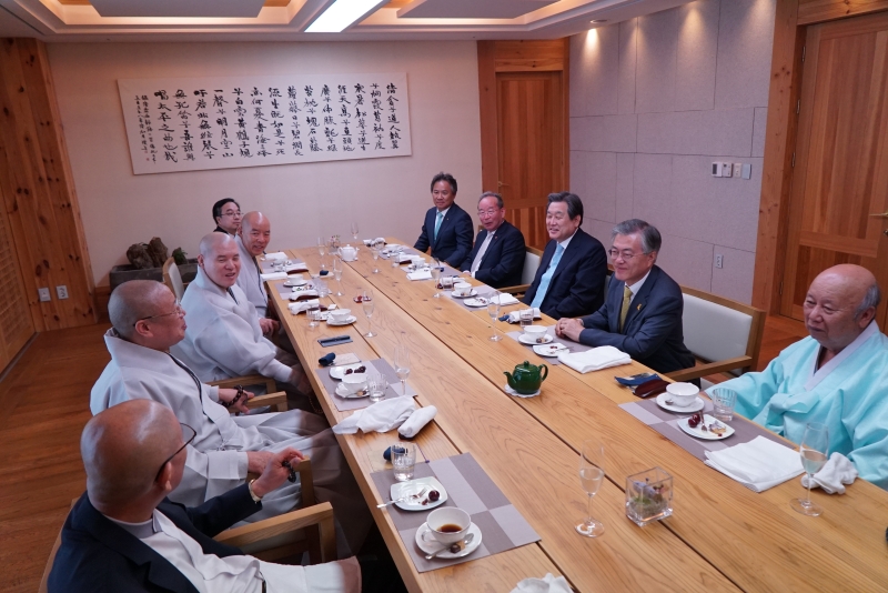 2015.05.25_오찬 사진 (12)